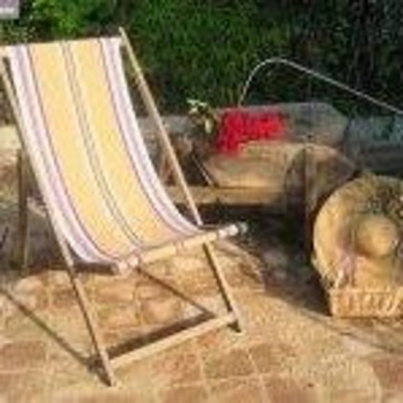 Meet your Posher, Louise - Picture 1 of 1